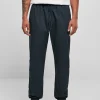 URBAN CLASSICS Basic Jogg – Pantalon Classique – Midnightnavy Couleurs variées 17