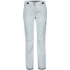 nouveau produit SCOTT Ultimate Dryo 10 Femmes Pantalon Ski | KELLER SPORTS [FR] 7