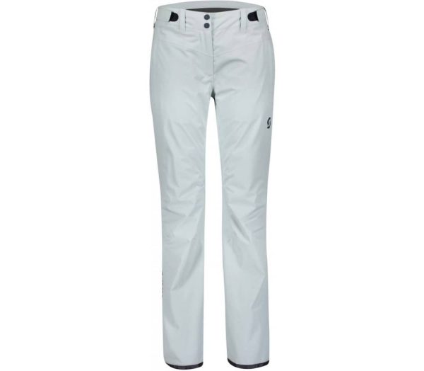 nouveau produit SCOTT Ultimate Dryo 10 Femmes Pantalon Ski | KELLER SPORTS [FR] 1