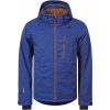 ICEPEAK Kelby Hommes Veste Ski | KELLER SPORTS [FR] outlet soldes 7