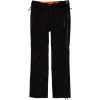 en ligne SUPERDRY SPORT® Basejumper Hommes Pantalon Ski | KELLER SPORTS [FR] 7