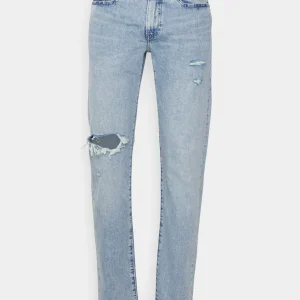 à prix réduits Levi’s 502™ Tapered – Jeans Fuselé – Fading Fast 16