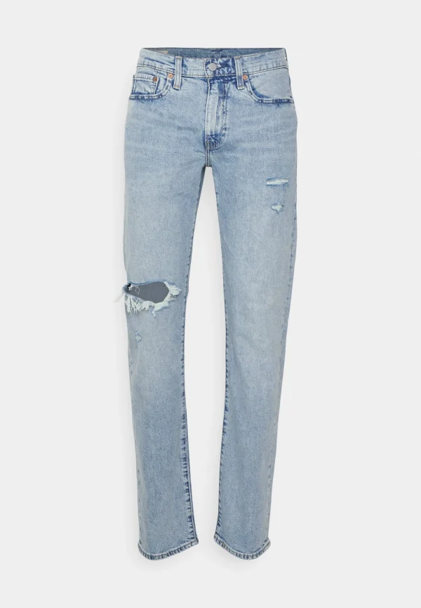 à prix réduits Levi’s 502™ Tapered – Jeans Fuselé – Fading Fast 6