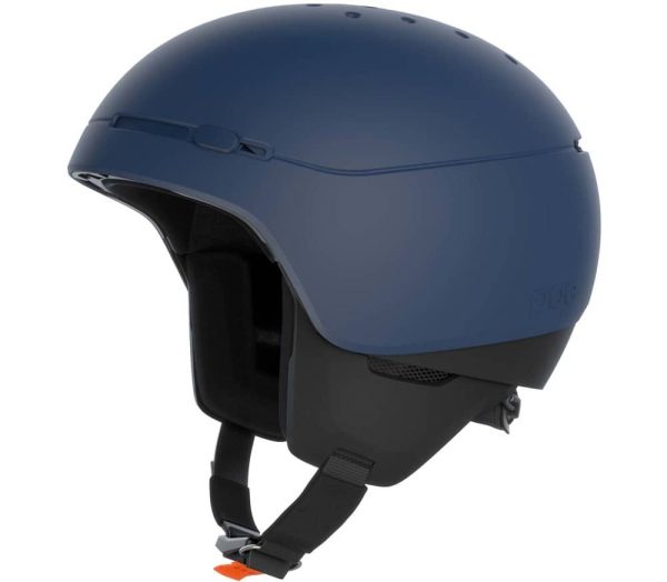 POC Meninx Casque Ski | KELLER SPORTS [FR] Distributeur Officiel 1