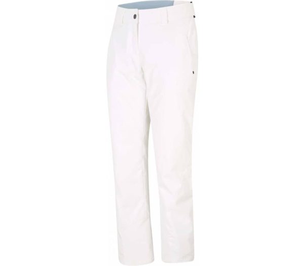 ZIENER Taipo Femmes Pantalon Ski | KELLER SPORTS [FR] qualité supérieure 1