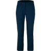 ZIENER Talpa Femmes Pantalon De Ski De Randonnée | KELLER SPORTS [FR] magasins pas chers 5