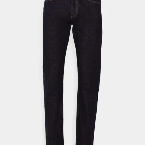 GAP V-Slim – Jean Slim – Rinsed mode pas cher 16