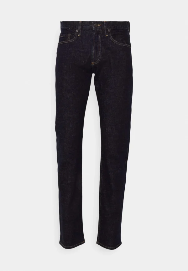 GAP V-Slim – Jean Slim – Rinsed mode pas cher 6