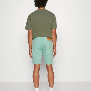 Levi’s Original – Short En Jean – All Wasabi boutique en ligne france 11