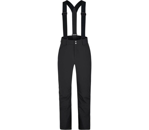 ZIENER Taga Hommes Pantalon Ski | KELLER SPORTS [FR] prix pas cher 1