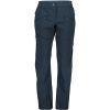 SCOTT Explorair Femmes Pantalon Ski | KELLER SPORTS [FR] acheter 5