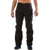 ICEPEAK Noxos Hommes Pantalon Ski | KELLER SPORTS [FR] des prix incroyables 7