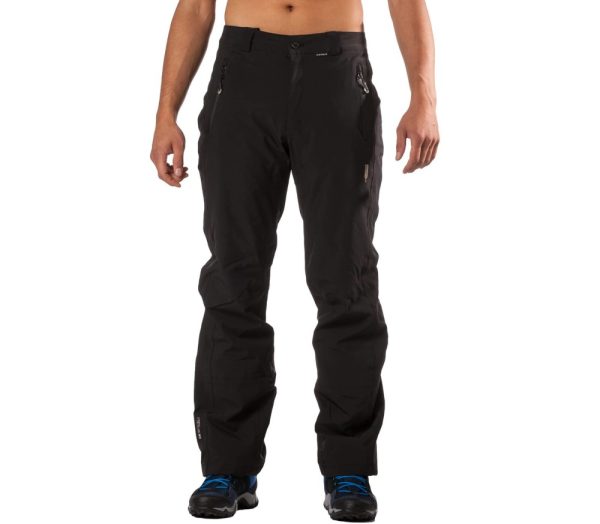ICEPEAK Noxos Hommes Pantalon Ski | KELLER SPORTS [FR] des prix incroyables 1