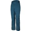 ZIENER Tassylo Hommes Pantalon Ski | KELLER SPORTS [FR] grande surprise 5