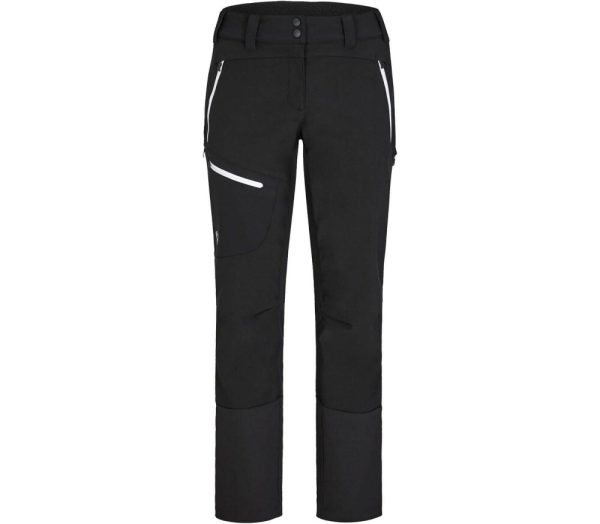 ZIENER Nolane Femmes Pantalon Ski | KELLER SPORTS [FR] Pas Cher Magasin Soldes 1