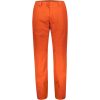 SCOTT Ultimate Dryo 10 Hommes Pantalon Ski | KELLER SPORTS [FR] livraison la plus rapide 5