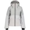 ICEPEAK Cornell Femmes Veste Ski | KELLER SPORTS [FR] soldes officiel 7