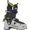 SCOTT Cosmos Tour Bottes De Ski De Randonnée | KELLER SPORTS [FR] soldes en ligne 7