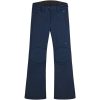 marque pas cher J.LINDEBERG Stanford Femmes Pantalon Ski | KELLER SPORTS [FR] 5