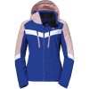 Nouvelle Collection Schöffel SCHÖFFEL Avons Femmes Veste Ski | KELLER SPORTS [FR] 5