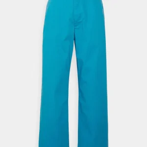 Levi’s® Skateboarding Skate Loose – Pantalon Classique – Saxony Blue ﻿soldes 13