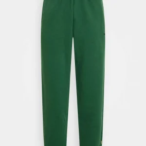 Levi’s® Gold Tab Pantalon De Survêtement – Eden soldes en ligne 13