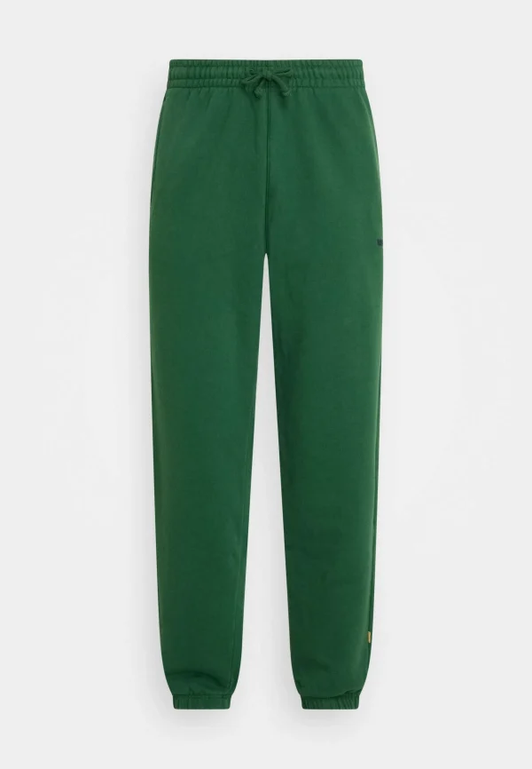 Levi’s® Gold Tab Pantalon De Survêtement – Eden soldes en ligne 5