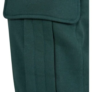 URBAN CLASSICS Pantalon Cargo – Bottlegreen se précipiter pour acheter 17