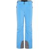 site soldes J.LINDEBERG Watson Dermizax EV Femmes Pantalon Ski | KELLER SPORTS [FR] 5