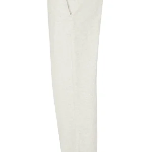 Dernières Nouveautés URBAN CLASSICS Pantalon De Survêtement – Lightgrey 10