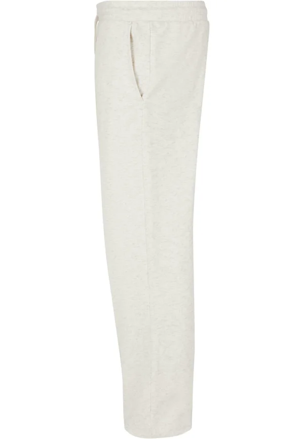 Dernières Nouveautés URBAN CLASSICS Pantalon De Survêtement – Lightgrey 3