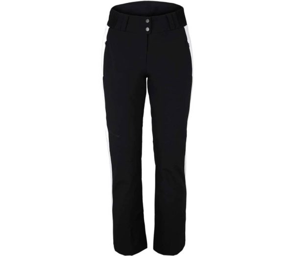 ZIENER Tetia Femmes Pantalon Ski | KELLER SPORTS [FR] boutique en ligne 1