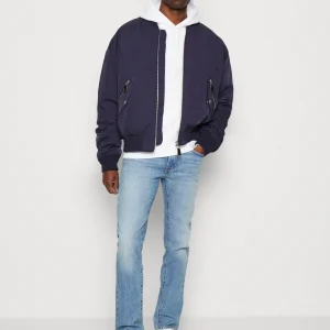 Levi’s 511™ Slim – Jean Slim – Dapperling Cool Acheter Maintenant 10