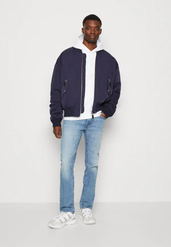 Levi’s 511™ Slim – Jean Slim – Dapperling Cool Acheter Maintenant 3