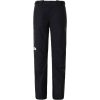 THE NORTH FACE Lostrail FutureLight™ Femmes Pantalon Ski | KELLER SPORTS [FR] boutique en france 5