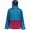 SCOTT Ultimate Dryo 40 Hommes Veste Ski | KELLER SPORTS [FR] vente à bas prix 7