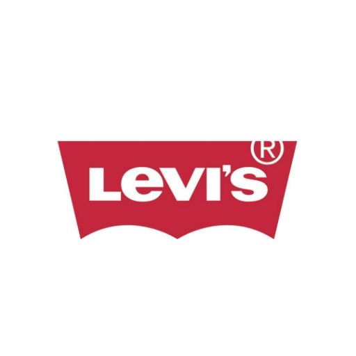 Levi’s shop