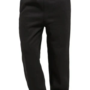 URBAN CLASSICS Sweatpants Sp – Pantalon De Survêtement – Black magasin en ligne france 16