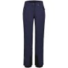 ICEPEAK Freyung Femmes Pantalon Ski | KELLER SPORTS [FR] REMISE allant 5