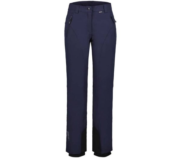 ICEPEAK Freyung Femmes Pantalon Ski | KELLER SPORTS [FR] REMISE allant 1