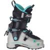 SCOTT Celeste Tour Femmes Bottes De Ski De Randonnée | KELLER SPORTS [FR] Acheter 5