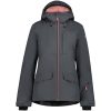 soldes magasin ICEPEAK Cathay Femmes Veste Ski | KELLER SPORTS [FR] 5