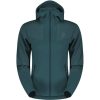 SCOTT Defined Mid Femmes Veste Ski | KELLER SPORTS [FR] luxe soldes 7