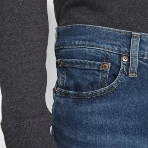 Levi’s Jean Slim – Paros Late Knights Adv a Prix Discount 15