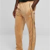 URBAN CLASSICS Km214-022-1 Og – Pantalon De Survêtement – Sand boutique en ligne france 19