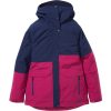 Retour Facile et Gratuit MARMOT Wilder Femmes Veste Ski | KELLER SPORTS [FR] 7