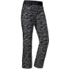 pas cher marque Schöffel SCHÖFFEL Kleinwalsertal Femmes Pantalon Ski | KELLER SPORTS [FR] 7