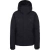 THE NORTH FACE Lenado Femmes Veste Ski | KELLER SPORTS [FR] magasin 7