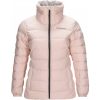 pas cher en ligne PEAK PERFORMANCE Veldownj Femmes Veste Ski | KELLER SPORTS [FR] 5