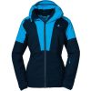 prix de gros Schöffel SCHÖFFEL Gargellen Femmes Veste Ski | KELLER SPORTS [FR] 7